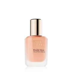 Double Wear Stay-in-Place Longwear Matte Foundation