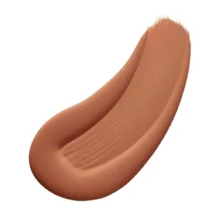 Double Wear Stay-in-Place Longwear Matte Foundation