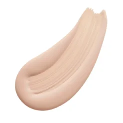 Double Wear Stay-in-Place Longwear Matte Foundation