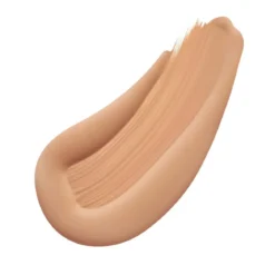 Double Wear Stay-in-Place Longwear Matte Foundation