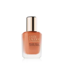 Double Wear Stay-in-Place Longwear Matte Foundation