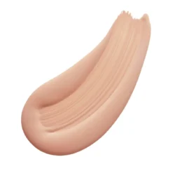 Double Wear Stay-in-Place Longwear Matte Foundation