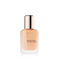 Double Wear Stay-in-Place Longwear Matte Foundation