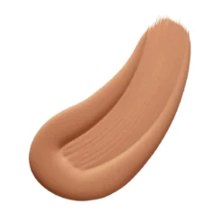 Double Wear Stay-in-Place Longwear Matte Foundation