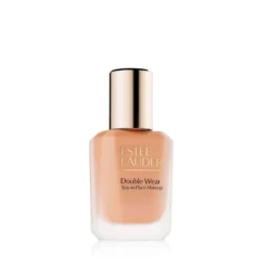 Double Wear Stay-in-Place Longwear Matte Foundation