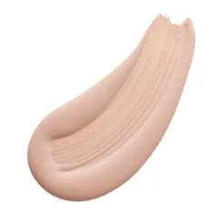 Double Wear Stay-in-Place Longwear Matte Foundation