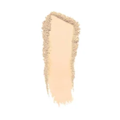 Double Wear Stay-in-Place Powder Foundation SPF10