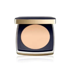 Double Wear Stay-in-Place Powder Foundation SPF10