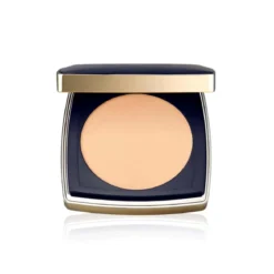 Double Wear Stay-in-Place Powder Foundation SPF10