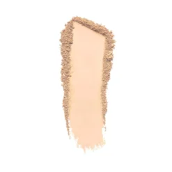 Double Wear Stay-in-Place Powder Foundation SPF10