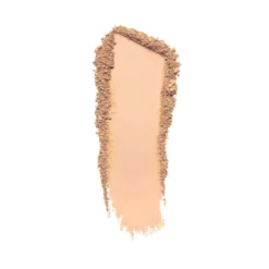 Double Wear Stay-in-Place Powder Foundation SPF10