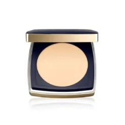 Double Wear Stay-in-Place Powder Foundation SPF10