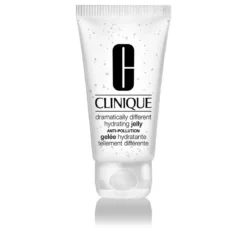 Dramatically Different Hydrating Jelly