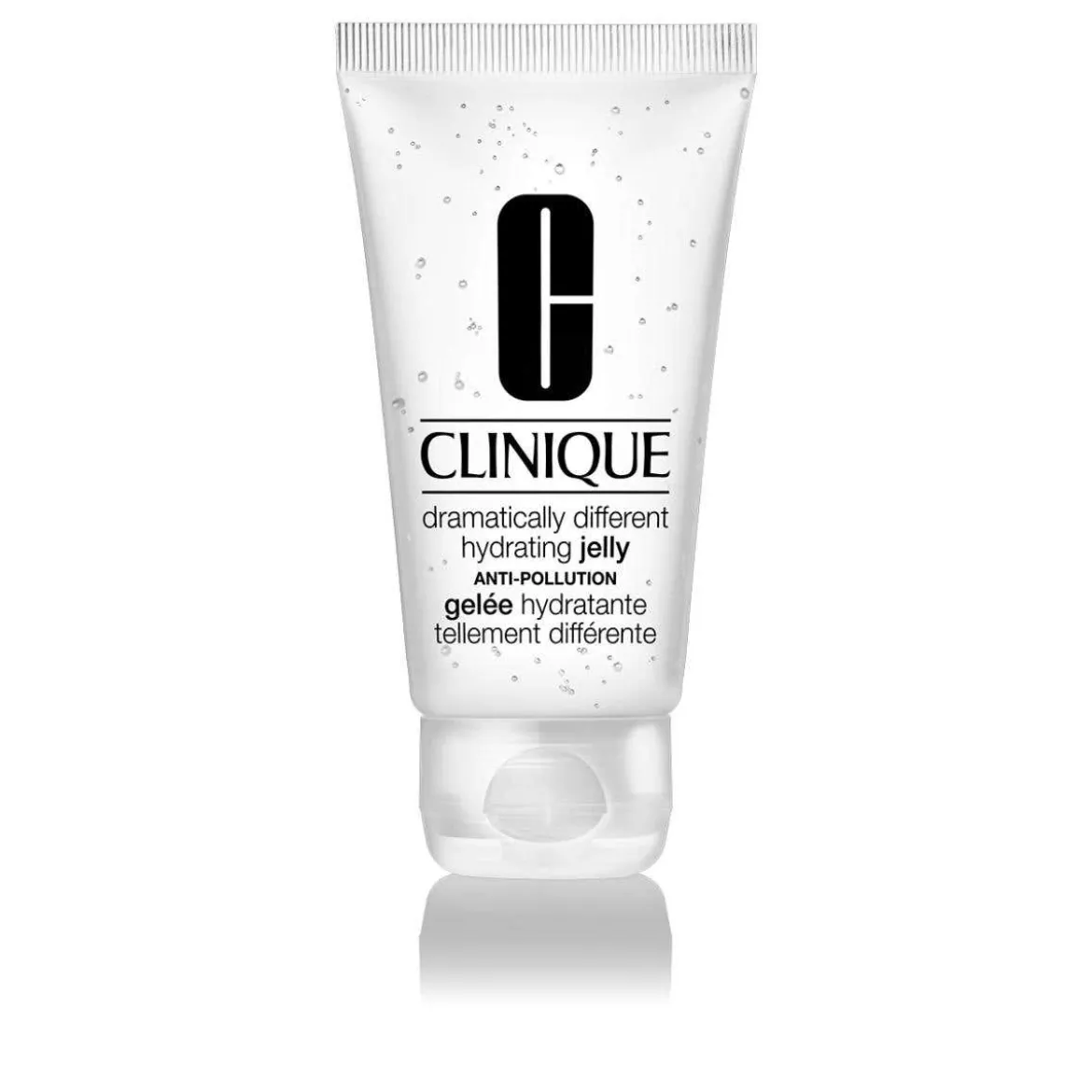 Dramatically Different Hydrating Jelly