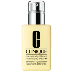 Dramatically Different™ Moisturizing Lotion+