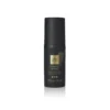 Dramatic Ending Smooth & Finish Serum
