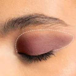 Drawmatic Shadow