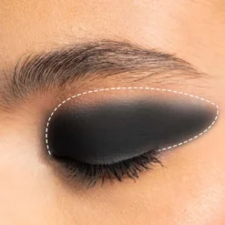 Drawmatic Shadow