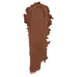 Drawmatic Shadow