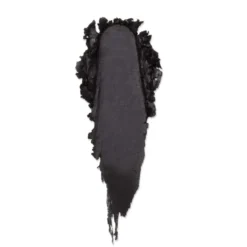 Drawmatic Shadow