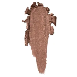 Drawmatic Shadow