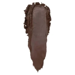 Drawmatic Shadow