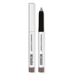 Drawmatic Shadow