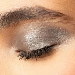 Drawmatic Shadow