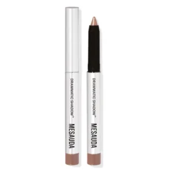 Drawmatic Shadow