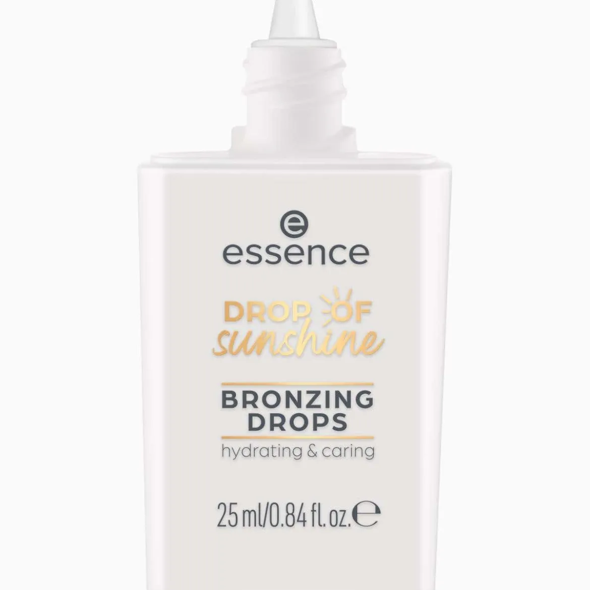 Drop Of Sunshine Gocce Viso Effetto Abbronzante