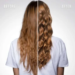 Dryberry Shampoo istantaneo