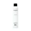 Dry Shampoo