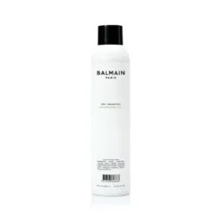Dry Shampoo
