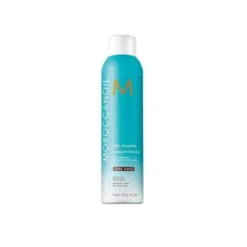 Dry Shampoo - Dark Tones