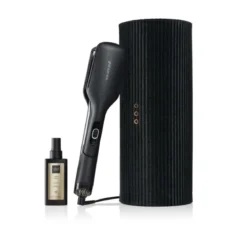 Duet Style Gift Set