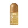 Dulce De Vita Bodycare Mist