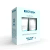 Duo Deo Pure Cream Cofanetto