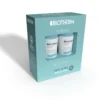 Duo Deo Roll-On Cofanetto
