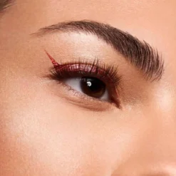Duoversity Eyeliner + Mascara