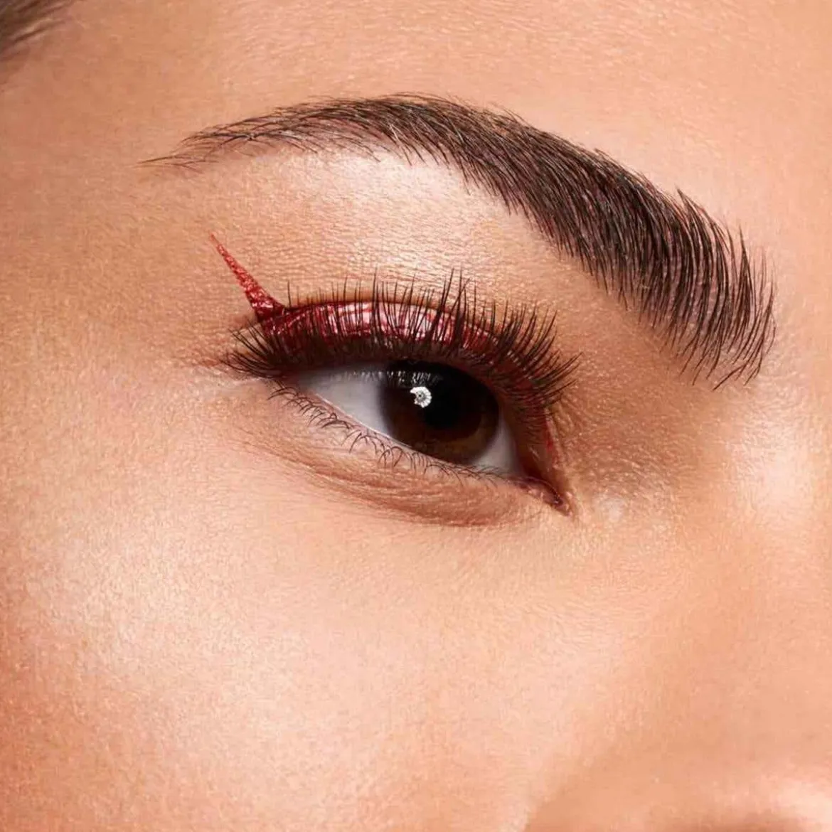 Duoversity Eyeliner + Mascara