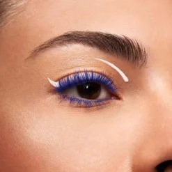 Duoversity Eyeliner + Mascara