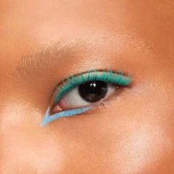 Duoversity Eyeliner + Mascara
