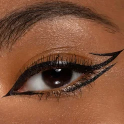 Duoversity Eyeliner + Mascara
