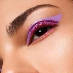 Duoversity Eyeliner + Mascara