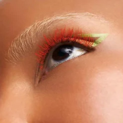Duoversity Eyeliner + Mascara