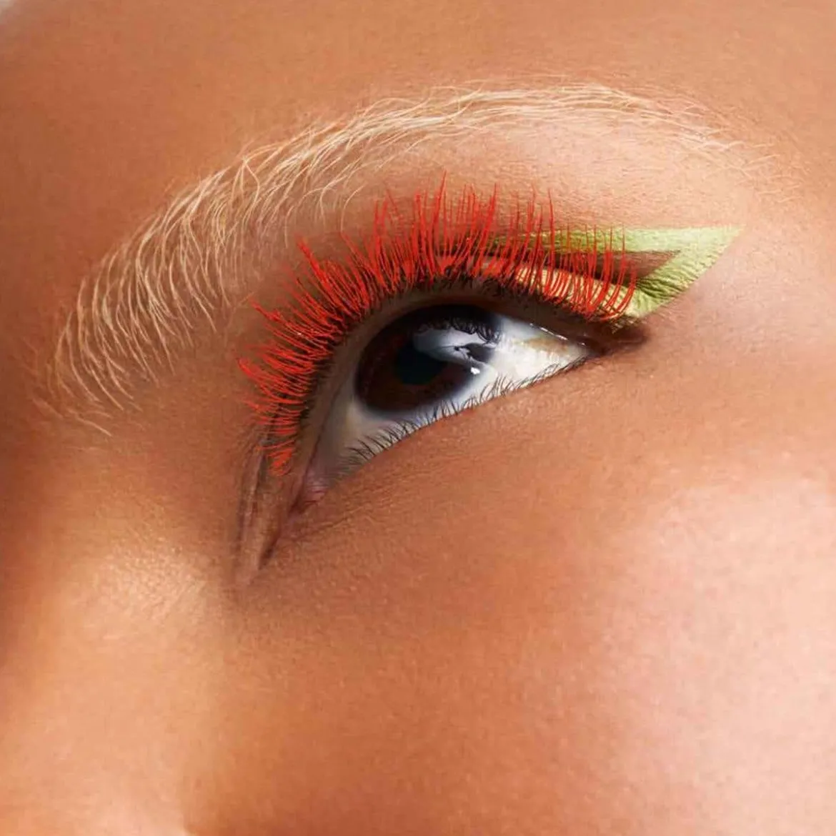 Duoversity Eyeliner + Mascara