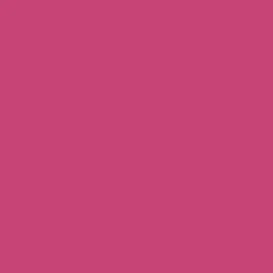 3D Verse Liquid Blush Opaco All Over