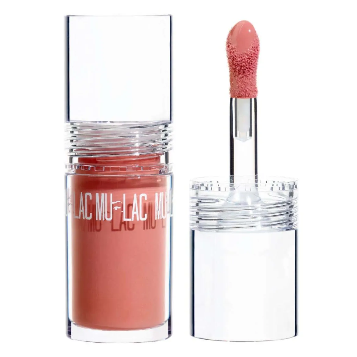 3D Verse Liquid Blush Opaco All Over