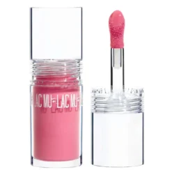 3D Verse Liquid Blush Opaco All Over