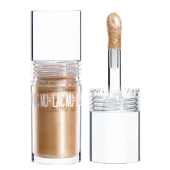 3D Verse Liquid Highlighter All Over Face